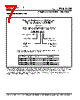 PL611-30XXXSI-R Datasheet HTML 7Page - PhaseLink Corporation 