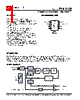 PL611-30XXXSI-R Datasheet HTML 1Page - PhaseLink Corporation 