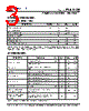 PL611-30XXXSI-R Datasheet HTML 3Page - PhaseLink Corporation 