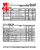 PL611-30XXXSI-R Datasheet HTML 4Page - PhaseLink Corporation 