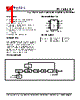 PLL602-04HOC-R Datasheet HTML 1Page - PhaseLink Corporation 