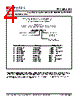 PLL602-04HOC-R Datasheet HTML 4Page - PhaseLink Corporation 
