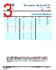 STB03-R-5 Datasheet HTML 3Page - TE Connectivity Ltd 