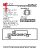 PLL602-01OC-R Datasheet HTML 1Page - PhaseLink Corporation 