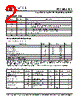 PLL602-01OC-R Datasheet HTML 2Page - PhaseLink Corporation 