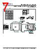 PLL602-39QCL-R Datasheet HTML 7Page - PhaseLink Corporation 