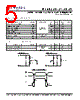 PLL602-39QCL-R Datasheet HTML 5Page - PhaseLink Corporation 