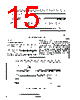 AM9513API Datasheet HTML 15Page - Advanced Micro Devices 