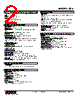 SES-2AB-S/E2 Datasheet HTML 2Page - M-System Co.,Ltd. 
