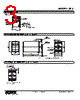 SES-2AB-S/E2 Datasheet HTML 3Page - M-System Co.,Ltd. 