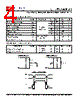 PLL620-21DM Datasheet HTML 4Page - PhaseLink Corporation 