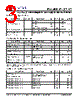PLL500-47SC-R Datasheet HTML 3Page - PhaseLink Corporation 