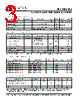 PLL502-03SC-R Datasheet HTML 3Page - PhaseLink Corporation 