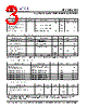 PLL502-04SC-R Datasheet HTML 3Page - PhaseLink Corporation 