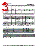 PLL502-52OC-R Datasheet HTML 3Page - PhaseLink Corporation 