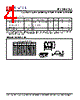 PLL502-52OC-R Datasheet HTML 4Page - PhaseLink Corporation 