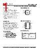 PLL602-20SI-R Datasheet HTML 1Page - PhaseLink Corporation 