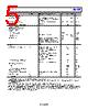 ADA4558WHCPZ-R7 Datasheet HTML 5Page - Analog Devices 