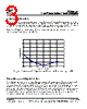 ICS601-02 Datasheet HTML 3Page - Integrated Circuit Systems 