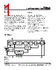 ICS601-02 Datasheet HTML 1Page - Integrated Circuit Systems 