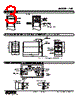 YVD-Z-R Datasheet HTML 3Page - M-System Co.,Ltd. 