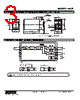 WSP-1AA-R Datasheet HTML 3Page - M-System Co.,Ltd. 