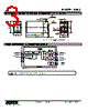 WSBS-4BD-R Datasheet HTML 3Page - M-System Co.,Ltd. 