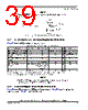 PCIMX6DP4CVT2AB Datasheet HTML 39Page - NXP Semiconductors 