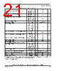 PCIMX6DP7AYM2AB Datasheet HTML 21Page - NXP Semiconductors 