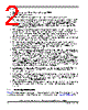 SCIMX6DP7AVT2AB Datasheet HTML 2Page - NXP Semiconductors 
