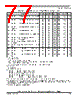 SCIMX6DP4EYM2AB Datasheet HTML 77Page - NXP Semiconductors 