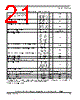 PCIMX6DP5AVT2AB Datasheet HTML 21Page - NXP Semiconductors 