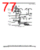 PCIMX6DP6AVT2AB Datasheet HTML 77Page - NXP Semiconductors 