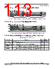PCIMX6DP6EYM2AB Datasheet HTML 113Page - NXP Semiconductors 