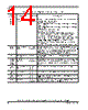 PCIMX6DP6EYM2AB Datasheet HTML 14Page - NXP Semiconductors 