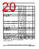 PCIMX6DP6EYM2AB Datasheet HTML 20Page - NXP Semiconductors 