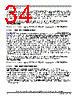 PCIMX6DP6EYM2AB Datasheet HTML 34Page - NXP Semiconductors 