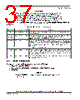 PCIMX6DP6EYM2AB Datasheet HTML 37Page - NXP Semiconductors 