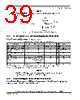 SCIMX6DP7CVT2AB Datasheet HTML 39Page - NXP Semiconductors 