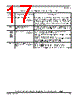 SCIMX6DP7AVT2AB Datasheet HTML 17Page - NXP Semiconductors 