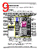 SCIMX6DP6AVT2AB Datasheet HTML 9Page - NXP Semiconductors 