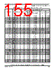 SCIMX6DP6AVT2AB Datasheet HTML 155Page - NXP Semiconductors 