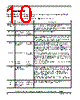 SCIMX6DP4AVT2AB Datasheet HTML 10Page - NXP Semiconductors 