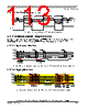 SCIMX6DP4AVT2AB Datasheet HTML 113Page - NXP Semiconductors 