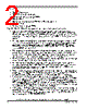 SCIMX6DP4EYM2AB Datasheet HTML 2Page - NXP Semiconductors 