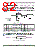 SCIMX6DP7AVT2AB Datasheet HTML 82Page - NXP Semiconductors 