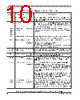 SCIMX6DP7AVT2AB Datasheet HTML 10Page - NXP Semiconductors 