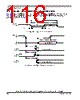 SCIMX6DP7AVT2AB Datasheet HTML 116Page - NXP Semiconductors 