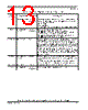 SCIMX6DP7AVT2AB Datasheet HTML 13Page - NXP Semiconductors 