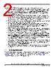 SCIMX6DP7AVT2AB Datasheet HTML 2Page - NXP Semiconductors 